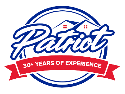 30+ years of experience badge