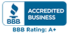bbb badge