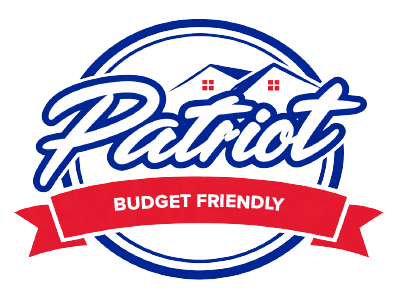 budget friendly badge